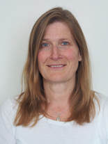 Daniela Bucher